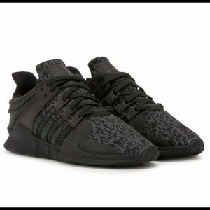 adidas | Shoes | Adidas Eqt Triple 